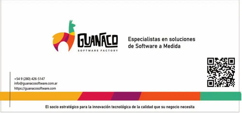 Publicidad