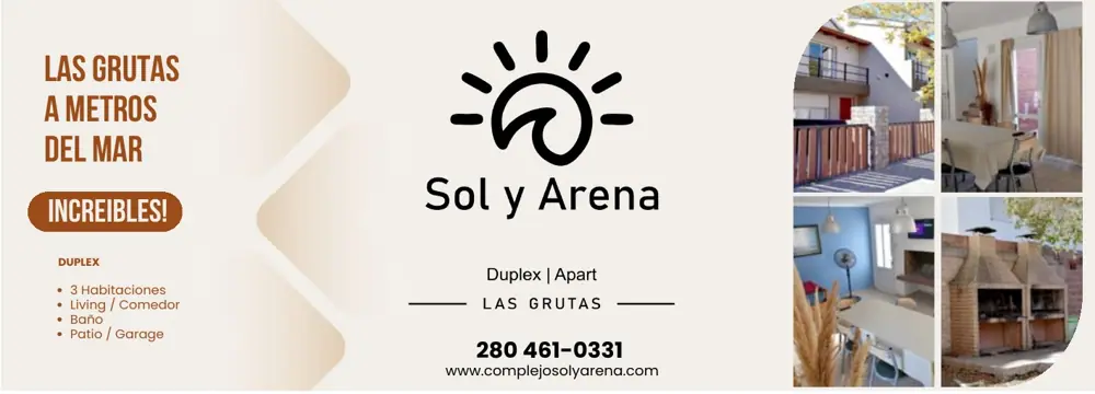Publicidad