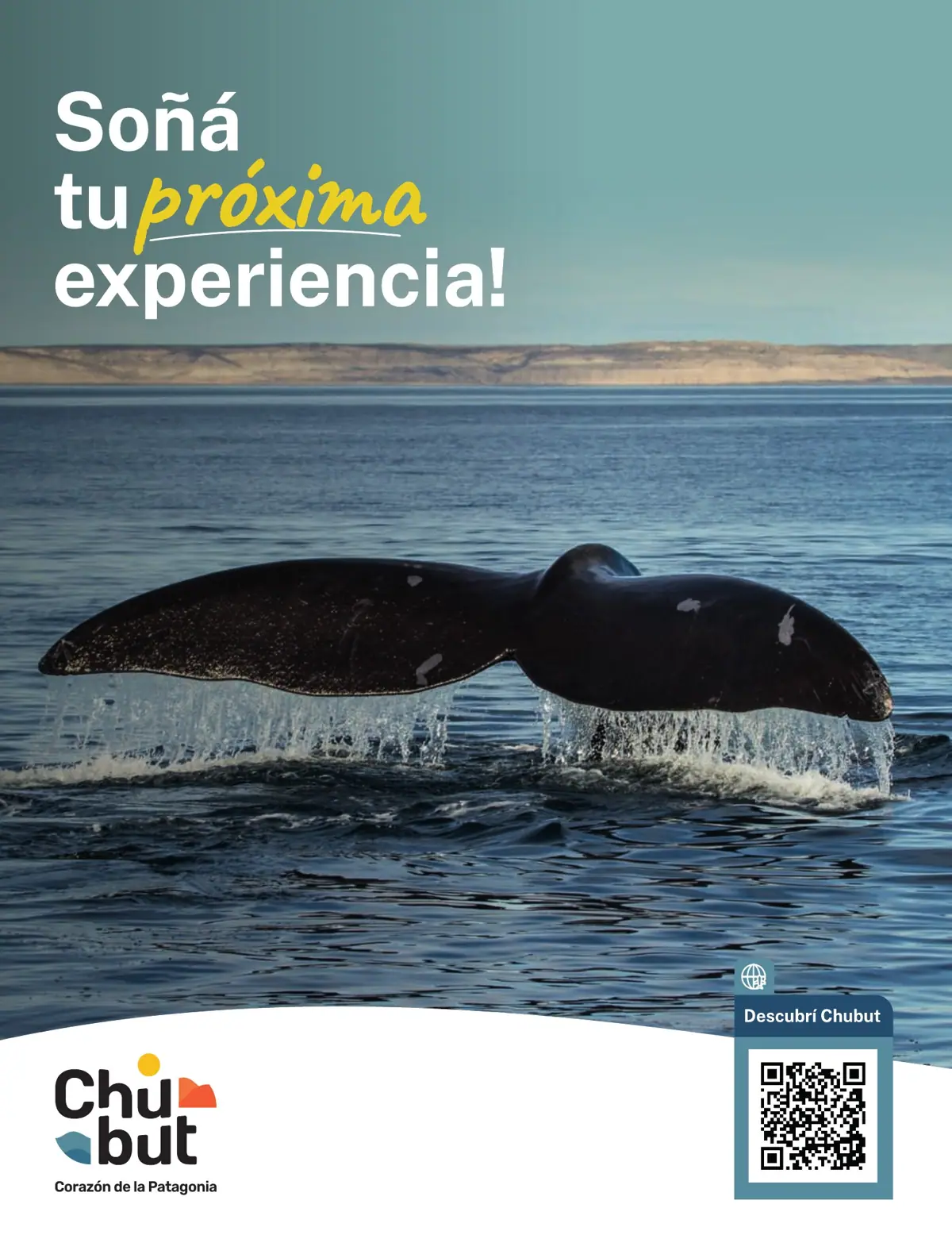 Chubut