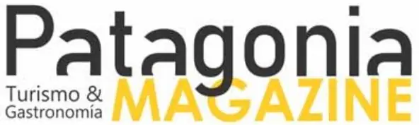 Patagonia Magazine