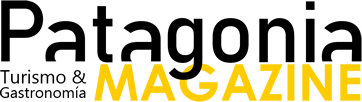 Patagonia Magazine