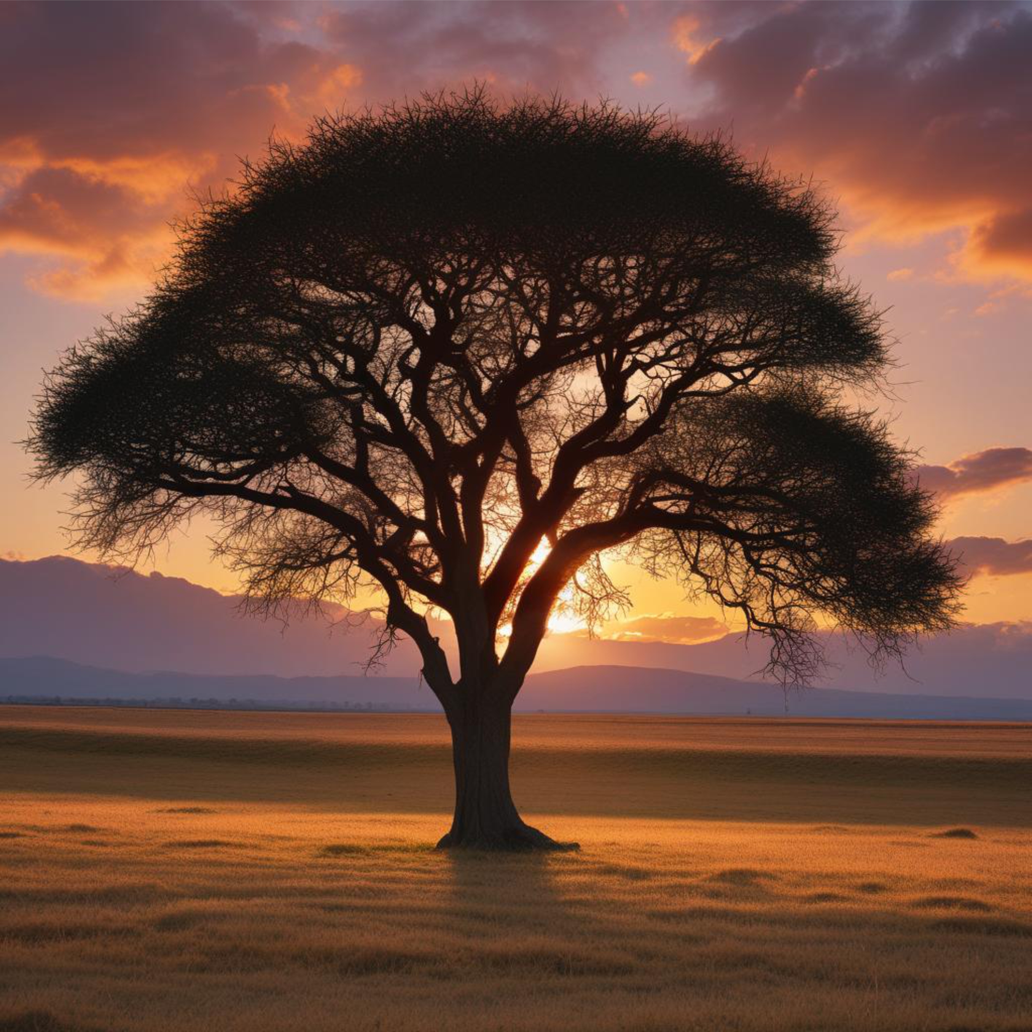 Día Nacional del Árbol en Argentina