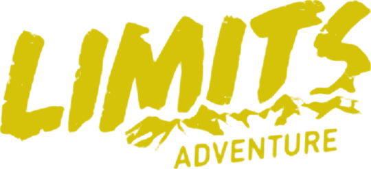 Limits Adventure